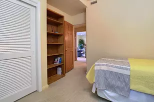 9218 Briercrest Dr, La Mesa, CA 91942 - Photo 20