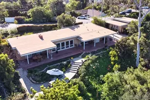 9218 Briercrest Dr, La Mesa, CA 91942 - Photo 2