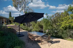 9218 Briercrest Dr, La Mesa, CA 91942 - Photo 6