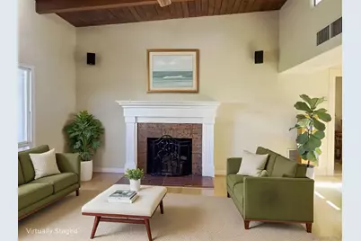  9218 Briercrest Dr, La Mesa, CA 91942 - Photo 16