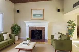 9218 Briercrest Dr, La Mesa, CA 91942 - Photo 16