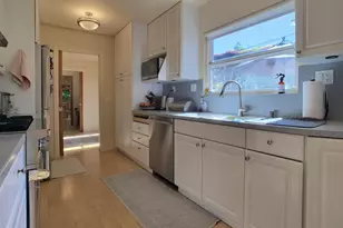 9218 Briercrest Dr, La Mesa, CA 91942 - Photo 14