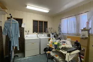 9218 Briercrest Dr, La Mesa, CA 91942 - Photo 32