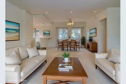  9218 Briercrest Dr, La Mesa, CA 91942 - Photo 8