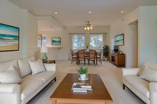 9218 Briercrest Dr, La Mesa, CA 91942 - Photo 8