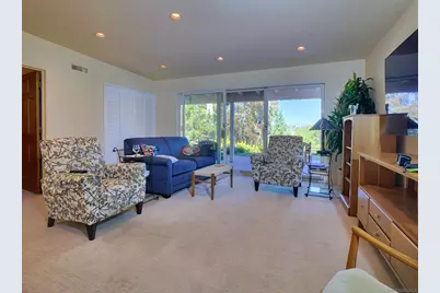  9218 Briercrest Dr, La Mesa, CA 91942 - Photo 24