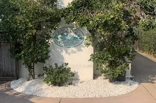 7855 Exchange Pl, La Jolla, CA 92037 - Photo 1