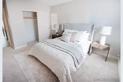 8754 Gracilior Pl, Escondido, CA 92026 - Photo 18