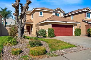 8754 Gracilior Pl, Escondido, CA 92026 - Photo 2