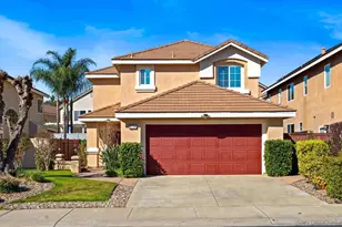 8754 Gracilior Pl, Escondido, CA 92026 - Photo 1