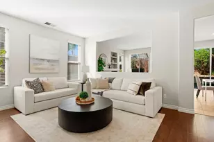 8754 Gracilior Pl, Escondido, CA 92026 - Photo 4