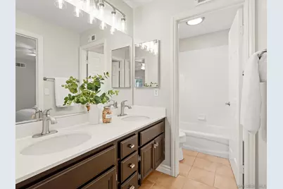  8754 Gracilior Pl, Escondido, CA 92026 - Photo 16