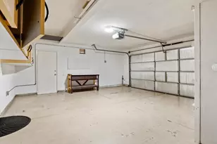 8754 Gracilior Pl, Escondido, CA 92026 - Photo 24