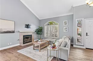 9160 Paseo Cresta, Santee, CA 92071 - Photo 4