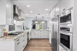 9160 Paseo Cresta, Santee, CA 92071 - Photo 14