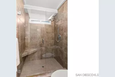  9160 Paseo Cresta, Santee, CA 92071 - Photo 20