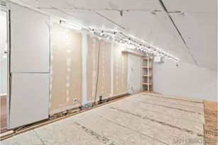 9160 Paseo Cresta, Santee, CA 92071 - Photo 26