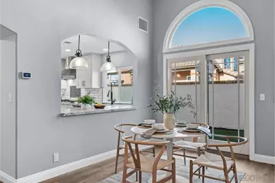  9160 Paseo Cresta, Santee, CA 92071 - Photo 8