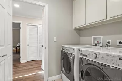  9160 Paseo Cresta, Santee, CA 92071 - Photo 28