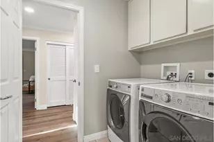 9160 Paseo Cresta, Santee, CA 92071 - Photo 28