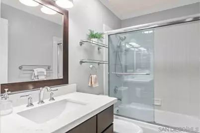  9160 Paseo Cresta, Santee, CA 92071 - Photo 22