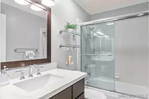 9160 Paseo Cresta, Santee, CA 92071 - Photo 22