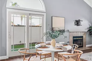 9160 Paseo Cresta, Santee, CA 92071 - Photo 6