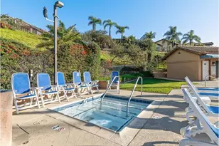 9160 Paseo Cresta, Santee, CA 92071 - Photo 42