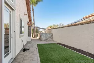 9160 Paseo Cresta, Santee, CA 92071 - Photo 30