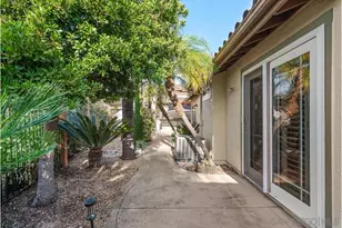9160 Paseo Cresta, Santee, CA 92071 - Photo 38