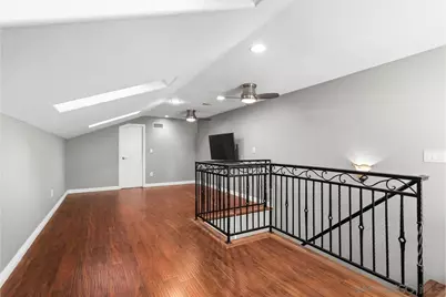  9160 Paseo Cresta, Santee, CA 92071 - Photo 24