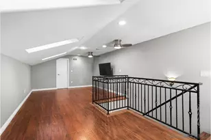 9160 Paseo Cresta, Santee, CA 92071 - Photo 24