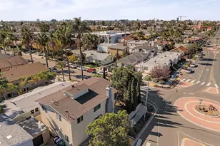 4397 - 4399 Swift Ave, San Diego, CA 92104 - Photo 4