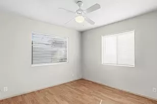 4397 - 4399 Swift Ave, San Diego, CA 92104 - Photo 20