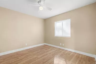  4397 - 4399 Swift Ave, San Diego, CA 92104 - Photo 38