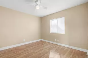 4397 - 4399 Swift Ave, San Diego, CA 92104 - Photo 38