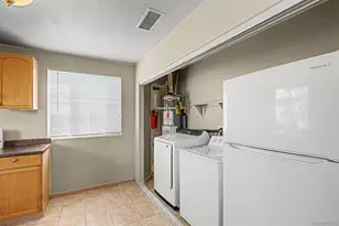 4397 - 4399 Swift Ave, San Diego, CA 92104 - Photo 40