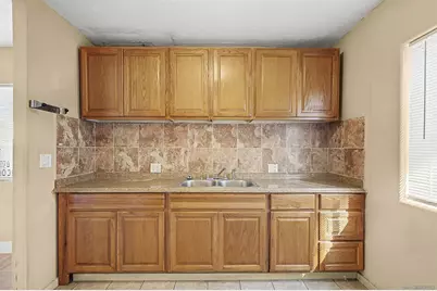  4397 - 4399 Swift Ave, San Diego, CA 92104 - Photo 36
