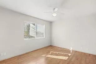 4397 - 4399 Swift Ave, San Diego, CA 92104 - Photo 22