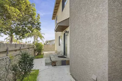  4397 - 4399 Swift Ave, San Diego, CA 92104 - Photo 10