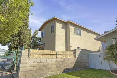  4397 - 4399 Swift Ave, San Diego, CA 92104 - Photo 44