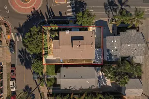 4397 - 4399 Swift Ave, San Diego, CA 92104 - Photo 6