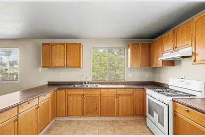  4397 - 4399 Swift Ave, San Diego, CA 92104 - Photo 16