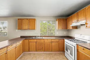 4397 - 4399 Swift Ave, San Diego, CA 92104 - Photo 16