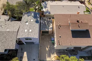 4397 - 4399 Swift Ave, San Diego, CA 92104 - Photo 2