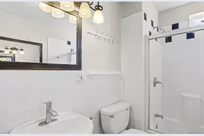  4397 - 4399 Swift Ave, San Diego, CA 92104 - Photo 18