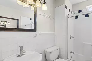 4397 - 4399 Swift Ave, San Diego, CA 92104 - Photo 18