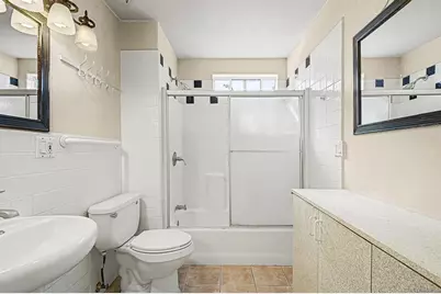  4397 - 4399 Swift Ave, San Diego, CA 92104 - Photo 26