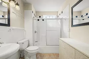 4397 - 4399 Swift Ave, San Diego, CA 92104 - Photo 26