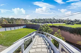 1245 Palomar Cir, Escondido, CA 92027 - Photo 48